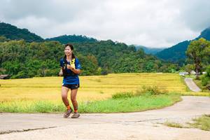 BIB: 
                            <button type="button" onclick="openModal(13439543)" class="btn btn-primary btn-sm float-right btn-popup" data-toggle="modal" data-target=".modal-high-quality">
                        <i class="fas fa-shopping-cart"></i> Add to Cart
                    </button>
                                            <button type="button" onclick="isThisMe(13439543, true)" class="btn btn-success btn-sm float-right btn-popup btn-isme hidden" data-toggle="tooltip" data-placement="bottom" title="นี่คือรูปของคุณใช่ไหม คลิกที่นี่เพื่อเอาเข้าอัลบั้ม">
                        <i class="fas fa-plus"></i> Add to album
                    </button>
                    <button type="button" onclick="isThisMe(13439543, false)" class="btn btn-warning btn-sm float-right btn-popup btn-isnotme hidden">
                        <i class="fas fa-ban"></i> Remove from album
                    </button>